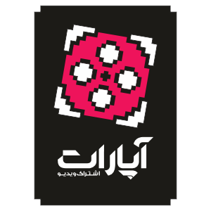 آپارات
