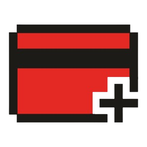 ثبت کارت