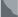 off
